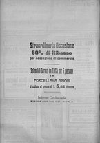 giornale/TO00185815/1915/n.55, 5 ed/008